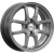 iFree Грид 6x15 4*100 ET45 DIA60.1 Хай Вэй Литой iFree Грид 6x15 4*100 ET45 DIA60.1 Хай Вэй Литой
