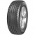 Ikon Tyres Character Aqua SUV 225/55 R19 99V Ikon Tyres Character Aqua SUV 225/55 R19 99V