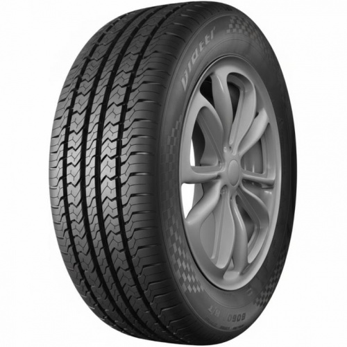 Viatti Bosco V-238 H/T 235/65 R17 104V