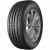 Viatti Bosco V-238 H/T 235/65 R17 104V Viatti Bosco V-238 H/T 235/65 R17 104V