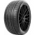 Compasal Blazer UHP II 245/40 R18 97Y Compasal Blazer UHP II 245/40 R18 97Y