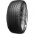 Dynamo Street-H MU02 255/50 R19 103V RunFlat Dynamo Street-H MU02 255/50 R19 103V RunFlat