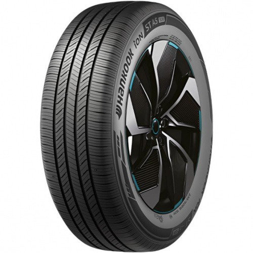 Hankook iON ST AS IH61A SUV 215/60 R17 96V