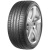 Tracmax X-Privilo TX3 255/55 R19 111W