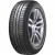 Laufenn G FIT EQ LK41 + 175/70 R14 84T Laufenn G FIT EQ LK41 + 175/70 R14 84T