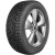 Ikon Tyres Character Ice 7 175/70 R13 82T Ikon Tyres Character Ice 7 175/70 R13 82T