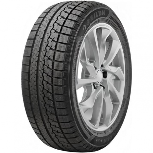 Sailun Ice Blazer Arctic 215/60 R16 99H XL