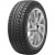 Sailun Ice Blazer Arctic 215/60 R16 99H XL Sailun Ice Blazer Arctic 215/60 R16 99H XL
