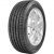Cordiant Gravity 185/60 R14 86H Cordiant Gravity 185/60 R14 86H