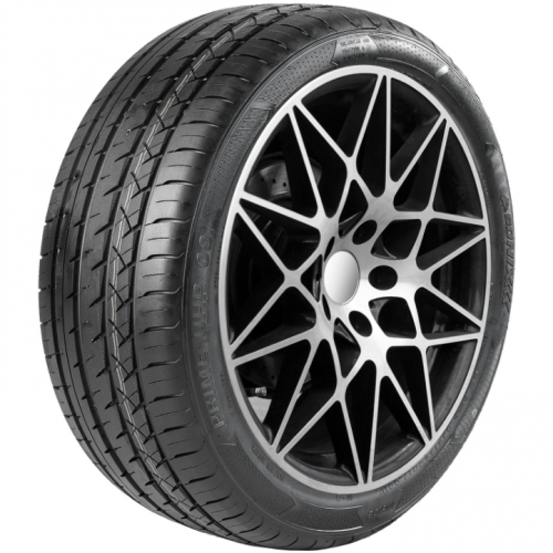 Sonix Prime UHP 08 235/55 R17 103W