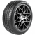 Sonix Prime UHP 08 235/55 R17 103W Sonix Prime UHP 08 235/55 R17 103W