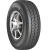 Bars XL607 195/75 R16C 107/105R Bars XL607 195/75 R16C 107/105R