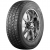 Pace Antarctica Ice 185/60 R15 88T XL Pace Antarctica Ice 185/60 R15 88T XL