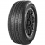 Sonix Primemarch H/T 79 265/65 R17 112H Sonix Primemarch H/T 79 265/65 R17 112H