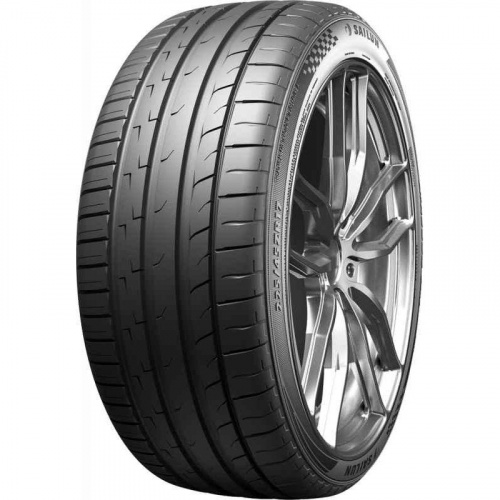 Sailun Atrezzo ZSR2 275/30 R19 96Y XL