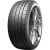 Sailun Atrezzo ZSR2 275/30 R19 96Y XL Sailun Atrezzo ZSR2 275/30 R19 96Y XL