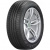 Fortune FSR-802 225/55 R16 95V Fortune FSR-802 225/55 R16 95V