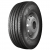 Кама NF 202 245/70 R17.5 136/134M Рулевая Кама NF 202 245/70 R17.5 136/134M Рулевая
