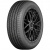 Sonix Xcomfort S7 165/70 R13 79T Sonix Xcomfort S7 165/70 R13 79T