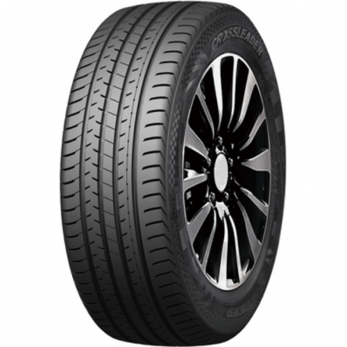 DoubleStar DSU02 245/45 R20 103W