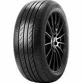 Landsail LS388 175/70 R13 82T