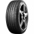 Nexen NFera Primus QX 235/55 R20 105W XL