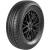 Sonix Primestar 66 215/55 R17 94V Sonix Primestar 66 215/55 R17 94V