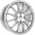 Скад Ле Ман 7x16 4*108 ET32 DIA65.1 Алмаз Литой Скад Ле Ман 7x16 4*108 ET32 DIA65.1 Алмаз Литой