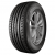 Viatti Strada Asimmetrico V-130 175/65 R14 82H Viatti Strada Asimmetrico V-130 175/65 R14 82H