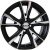 Neo 574 6x15 4*98 ET35 DIA58.6 BD Литой Neo 574 6x15 4*98 ET35 DIA58.6 BD Литой