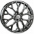 RST R059 7x19 5*108 ET36 DIA65.1 BH Литой RST R059 7x19 5*108 ET36 DIA65.1 BH Литой