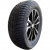 Kumho WinterCraft WP52 + 225/50 R17 94H Kumho WinterCraft WP52 + 225/50 R17 94H