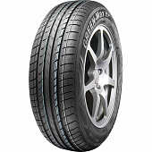 Linglong GREEN-Max HP010 185/60 R15 88H XL
