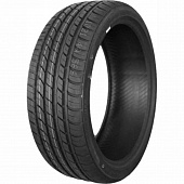 Compasal Smacher 195/50 R15 82V