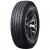 Nexen Roadian A/T 4x4 RA7 265/50 R20 111T Nexen Roadian A/T 4x4 RA7 265/50 R20 111T