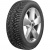 Ikon Tyres Nordman 8 215/50 R17 95T XL Ikon Tyres Nordman 8 215/50 R17 95T XL