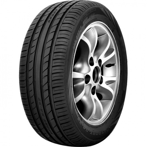 Goodride SA37 235/55 R20 105W