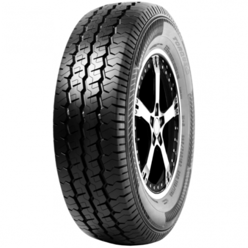 Torque TQ-05 215/75 R16C 116/114R