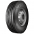Кама NF 201 245/70 R19.5 136/134M Рулевая Кама NF 201 245/70 R19.5 136/134M Рулевая