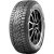 Kumho WinterCraft Ice WI32 225/45 R18 95T Kumho WinterCraft Ice WI32 225/45 R18 95T