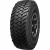 Dynamo Hiscend-H MMT01 235/75 R15 104/101Q Dynamo Hiscend-H MMT01 235/75 R15 104/101Q