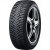 Nexen Winguard Winspike 3 185/65 R14 90T XL Nexen Winguard Winspike 3 185/65 R14 90T XL