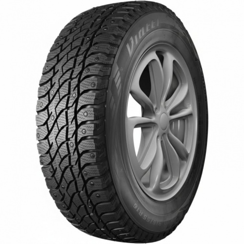 Viatti Brina Nordico V-522 185/55 R15 82T