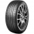 Linglong Grip Master C/S 235/45 R19 99V Linglong Grip Master C/S 235/45 R19 99V