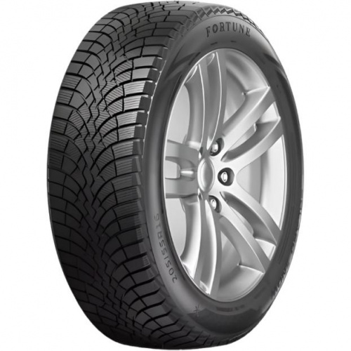 Fortune Polaro Snow 235/50 R20 100H