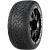 Unigrip Lateral Force A/T 245/75 R16 111T Unigrip Lateral Force A/T 245/75 R16 111T