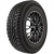 Cordiant Sno-Max 7000 185/65 R14 86T Cordiant Sno-Max 7000 185/65 R14 86T