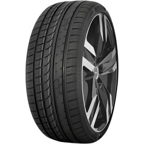 Altenzo Sports Comforter + 215/35 R19 85W XL