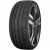 Altenzo Sports Comforter + 245/30 R20 97W XL Altenzo Sports Comforter + 245/30 R20 97W XL