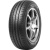 Linglong GREEN-Max Van HP 215/60 R16C 103/101T Linglong GREEN-Max Van HP 215/60 R16C 103/101T